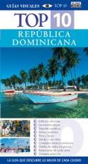 REPUBLICA DOMINICANA