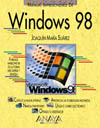 MANUAL IMPRESCINDIBLE DE WINDOWS 98