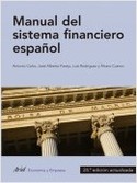 (24ª) MANUAL DEL SISTEMA FINANCIERO ESPAÑOL