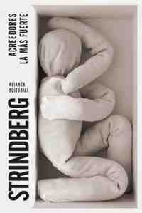 ACREEDORES / LA MÁS FUERTE