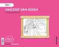 NIVEL 2 VAN GOGH CUANT SAB 3.0 ED19