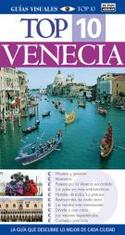 VENECIA. TOP 10