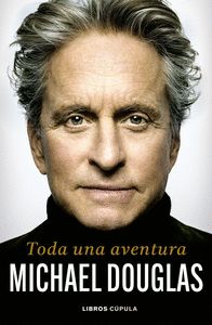 MICHAEL DOUGLAS