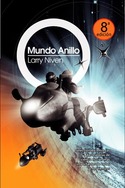 MUNDO ANILLO