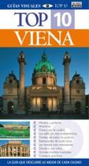 VIENA. TOP 10