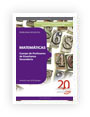 PROBLEMAS RESUELTOS. MATEMATICAS. PROFESORES ENSEÑANZA SECUNDARIA