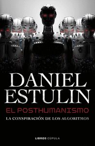 EL POSTHUMANISMO