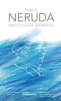 ANTOLOGIA GENERAL (EDICION CONMEMORATIVA, REAL ACADEMIA ESPAÑOLA)