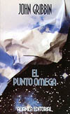 PUNTO OMEGA, EL