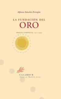 FUNDACION DEL ORO, LA