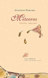 METEOROS