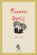 FILEMON Y BAUCIS