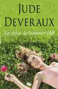 LA CHICA DE SUMMER HILL.