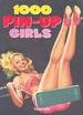 1000 PIN UP GIRLS (25 ANIV.)