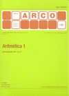 MINI ARCO.ARITMETICA.1