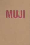 MUJI. MARCAS DE LA A A LA Z