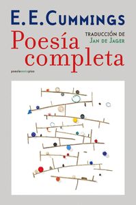 POES¡A COMPLETA