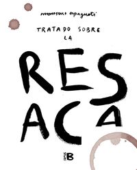 TRATADO SOBRE LA RESACA