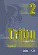2º BACH. LIVRE TRIBU