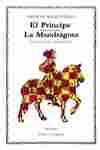 EL PRINCIPE / LA MANDRAGORA