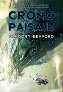 CRONOPAISAJE