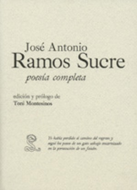 POESIA COMPLETA
