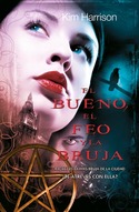 BUENO EL FEO Y LA BRUJA