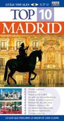 MADRID. TOP 10