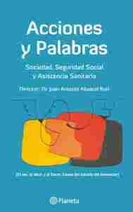 ACCIONES Y PALABRAS