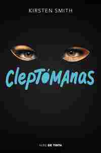 CLEPTÓMANAS