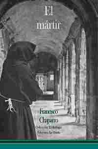 EL MARTIR