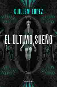 EL ÚLTIMO SUEÑO