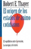 ORÍGEN DE LOS ESTADOS DE ÁNIMO COTIDIANOS, EL
