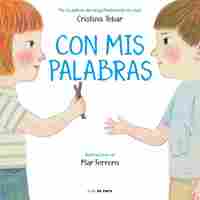 CON MIS PALABRAS