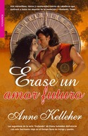 ERASE UN AMOR FUTURO