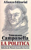 POLITICA, LA