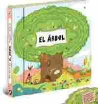 EL ARBOL