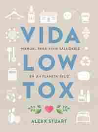 VIDA LOW TOX