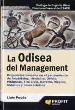 LA ODISEA DEL MANAGEMENT