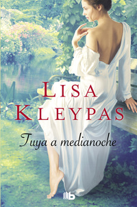 TUYA A MEDIANOCHE (HATHAWAY 1)