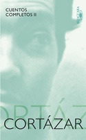 CUENTOS COMPLETOS.II - CORTAZAR