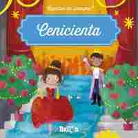 CENICIENTA