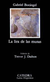 LIRA DE LAS MUSAS, LA
