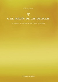 PSI O EL JARDIN DE LAS DELICIAS
