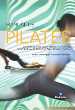 MANUAL DE PILATES