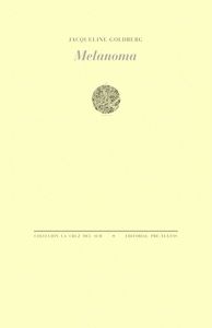 MELANOMA