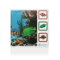 ENCUÉNTRAME EN EL MAR