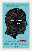 DESTELLOS DE LUZ
