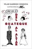 DEL GUATEQUE AL ALTAR