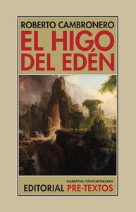 EL HIGO DEL EDÉN